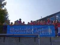 2014.10.03 - 3. Lauftag der LAV 07-Laufserie 2014 - 019